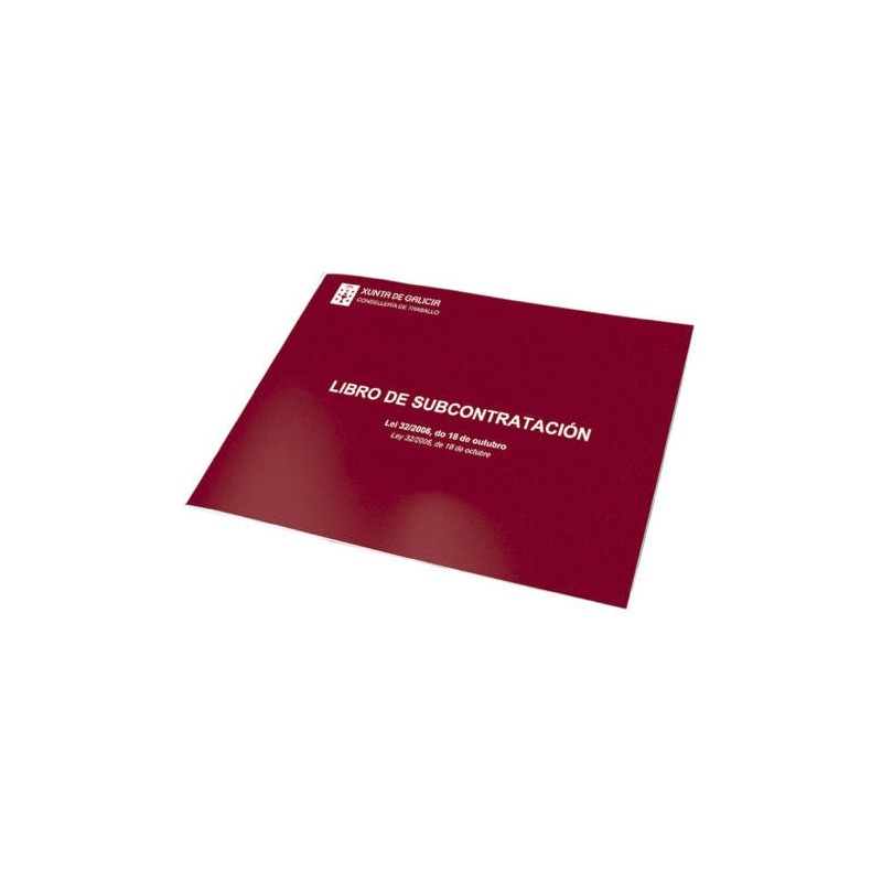 Cuaderno espiral serie basic tapa blanda 60 grs. folio (215x310mm.) 80 hojas pautado 3