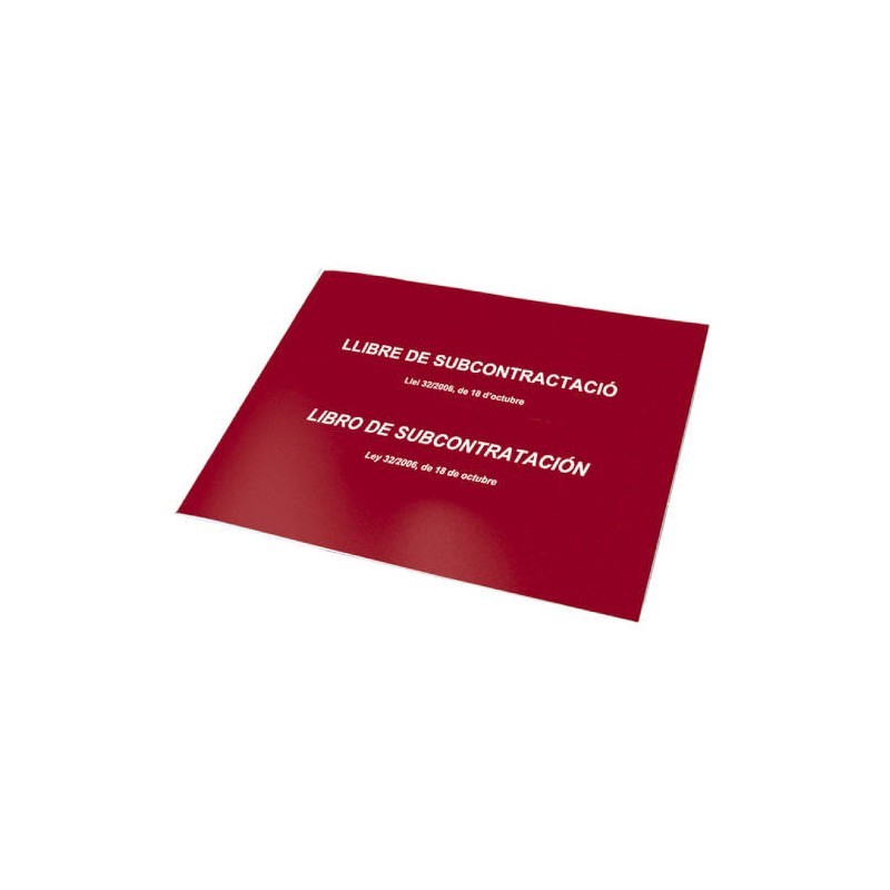 Cuaderno espiral serie basic tapa blanda 60 grs. folio (215x310mm.) 80 hojas pautado 2