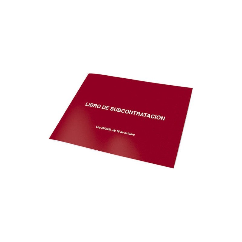 Cuaderno espiral serie basic tapa blanda 60 grs. folio (215x310mm.) 80 hojas cuadrícula 4x4 con margen pacsa 16418