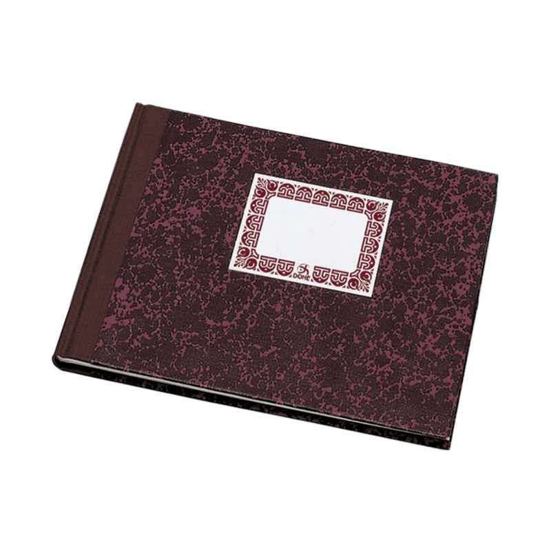 Paquete 500h papel 80gr a4 zcopy cie 146 zcopy80gr