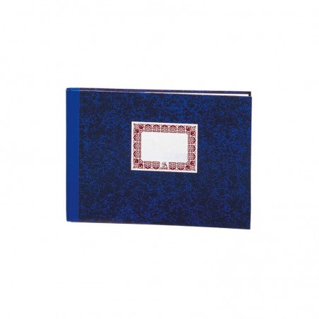 Bolígrafo jotter xl alexandra gris mate ribete de color cromo plumín medio tinta azul parker 2068360