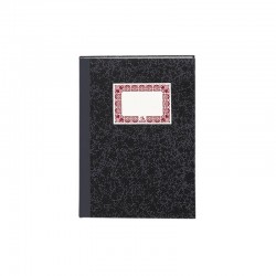 Bolígrafo jotter xl primrose azul mate ribete de color cromo plumín medio tinta azul parker 2068359