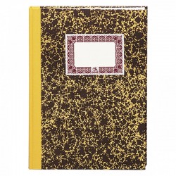 Bolígrafo jotter xl richmond negro mate ribete de color cromo plumín medio tinta azul parker 2068358