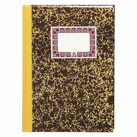 Bolígrafo jotter xl richmond negro mate ribete de color cromo plumín medio tinta azul parker 2068358