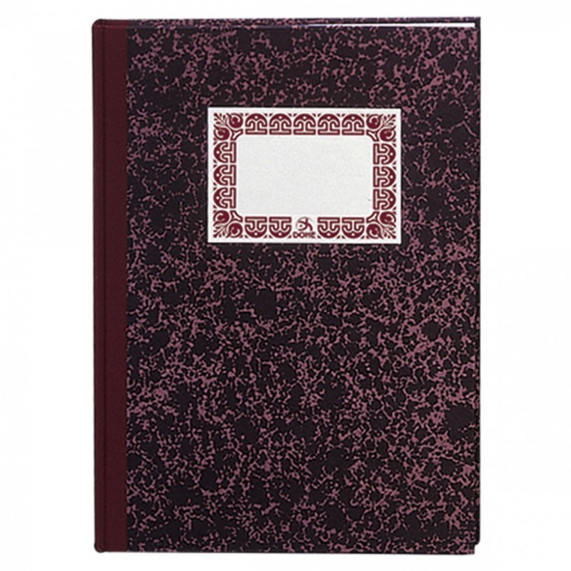 Boligrafo retractil jotter premium carlisle pinstripe marron con borde cromado punto medio tinta azul parker 1953201