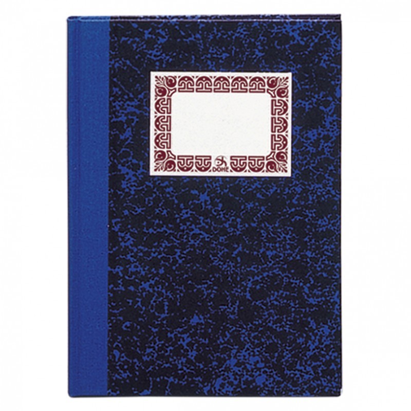 Bolígrafo retráctil jotter premium de oxford gris con patrón de rayas y ribete cromado punto medio tinta azul parker 1953199