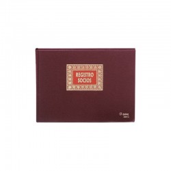 Bolígrafo retráctil jotter waterloo azul con ribete cromado punto medio tinta azul parker 1953191