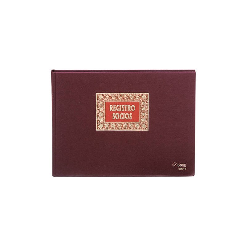 Bolígrafo retráctil jotter waterloo azul con ribete cromado punto medio tinta azul parker 1953191