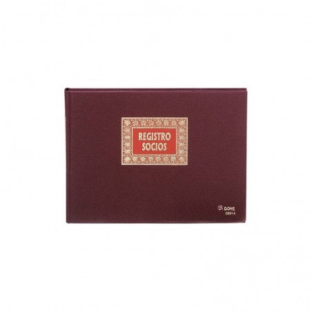Bolígrafo retráctil jotter waterloo azul con ribete cromado punto medio tinta azul parker 1953191