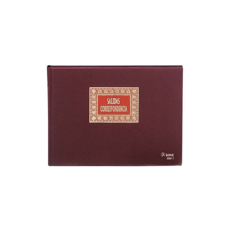 Bolígrafo retráctil jotter kensington rojo con ribete cromado punto medio tinta azul parker 1953187