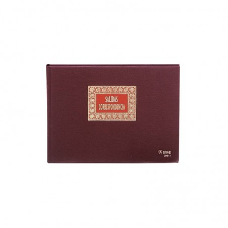 Bolígrafo retráctil jotter kensington rojo con ribete cromado punto medio tinta azul parker 1953187