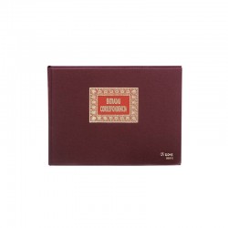 Bolígrafo retráctil jotter royal azul con borde cromado punto medio tinta azul parker 1953186