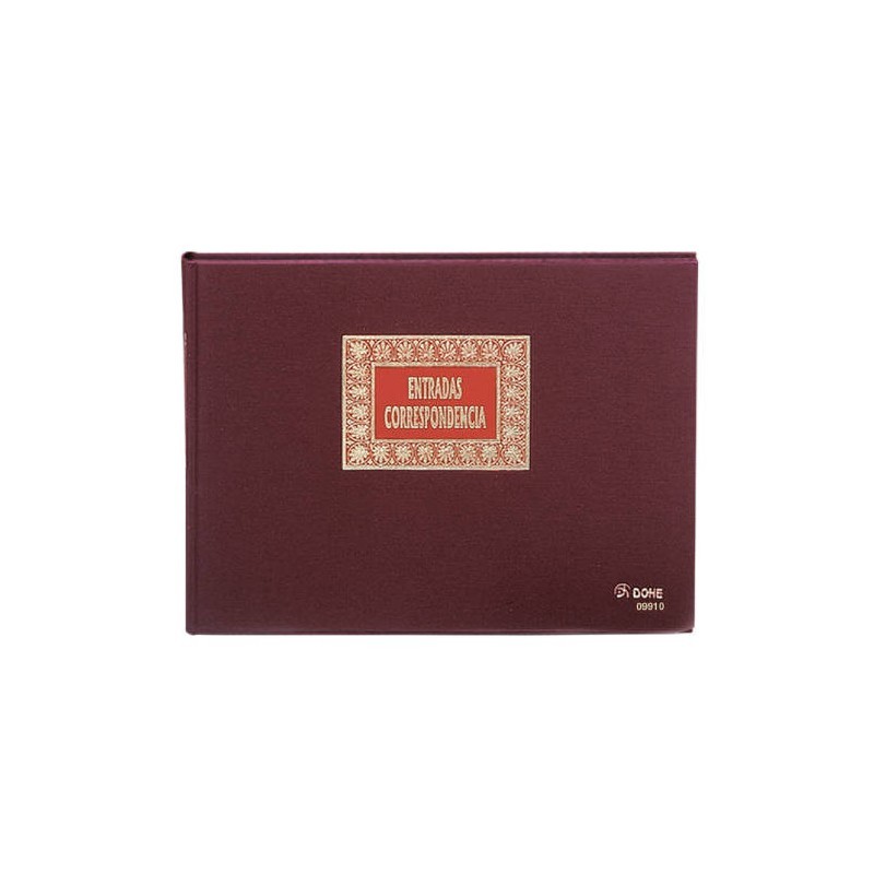 Bolígrafo retráctil jotter royal azul con borde cromado punto medio tinta azul parker 1953186
