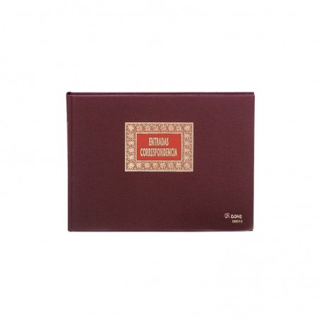 Bolígrafo retráctil jotter royal azul con borde cromado punto medio tinta azul parker 1953186