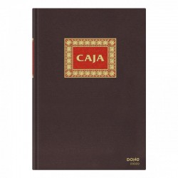 Bolígrafo retráctil jotter bond street negro con ribete cromado punto medio tinta azul parker 1953184