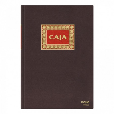 Bolígrafo retráctil jotter bond street negro con ribete cromado punto medio tinta azul parker 1953184