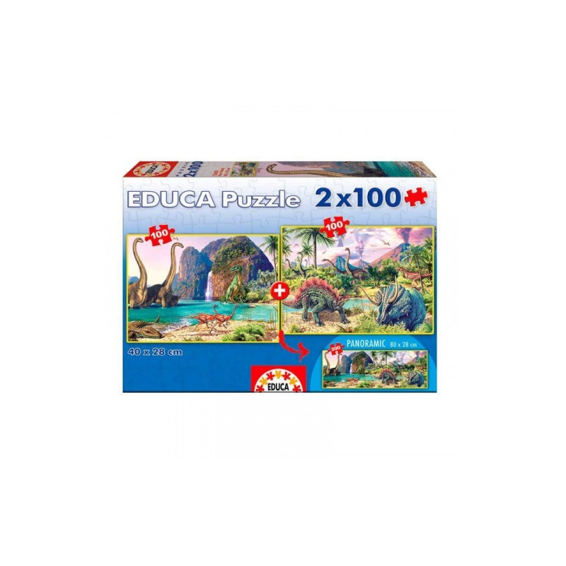 Tesa 1172921 cinta adhesiva 66 m polipropileno (pp) marrón 2 pieza(s)