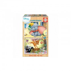 Cinta de embalaje impresa "muy fragil" 50mm.x132m. blanco / rojo tesa 60089-00002-00