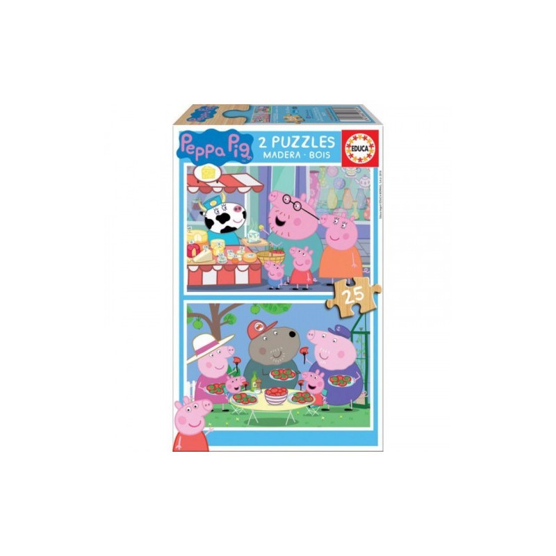 Cinta de embalaje en polipropileno 50mm.x66m. marron tesa 04089-00006-06