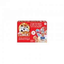 Cinta adhesiva standard 15mm.x66m.en bolsita transparente tesa 57382-00001-01