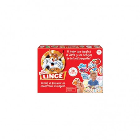 Cinta adhesiva standard 15mm.x66m.en bolsita transparente tesa 57382-00001-01