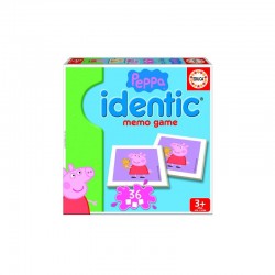 Cinta adhesiva standard 15mm.x33m.en bolsita transparente tesa 57381-00001-01