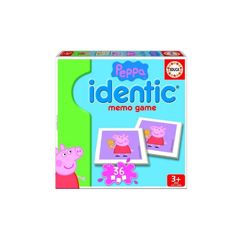 Cinta adhesiva standard 15mm.x33m.en bolsita transparente tesa 57381-00001-01