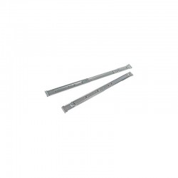Torre 10 rollos cinta adhesiva standard 15mm.x33m. transparente tesa 57387-00001-01