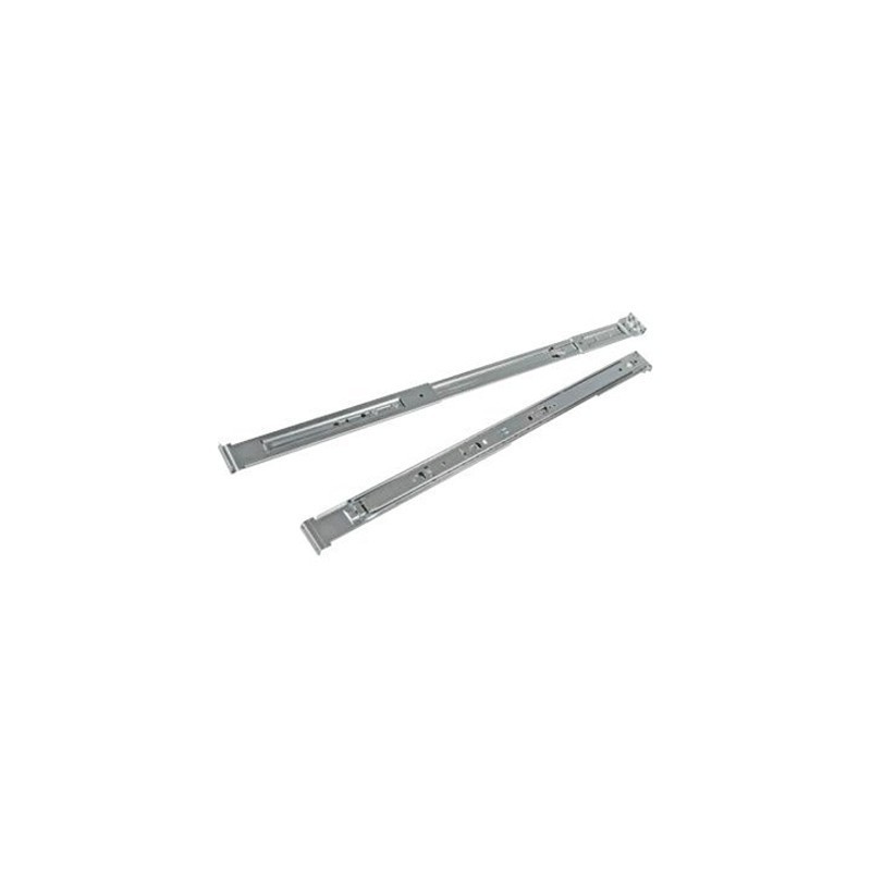 Torre 10 rollos cinta adhesiva standard 15mm.x33m. transparente tesa 57387-00001-01