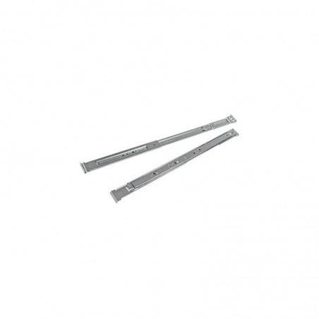 Torre 10 rollos cinta adhesiva standard 15mm.x33m. transparente tesa 57387-00001-01