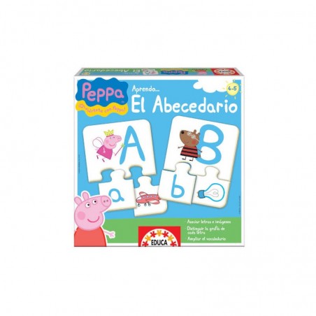Cinta adhesiva powerbond doble cara extra fuerte (espejos) 19mm.x5m. tesa 55733-00018-02