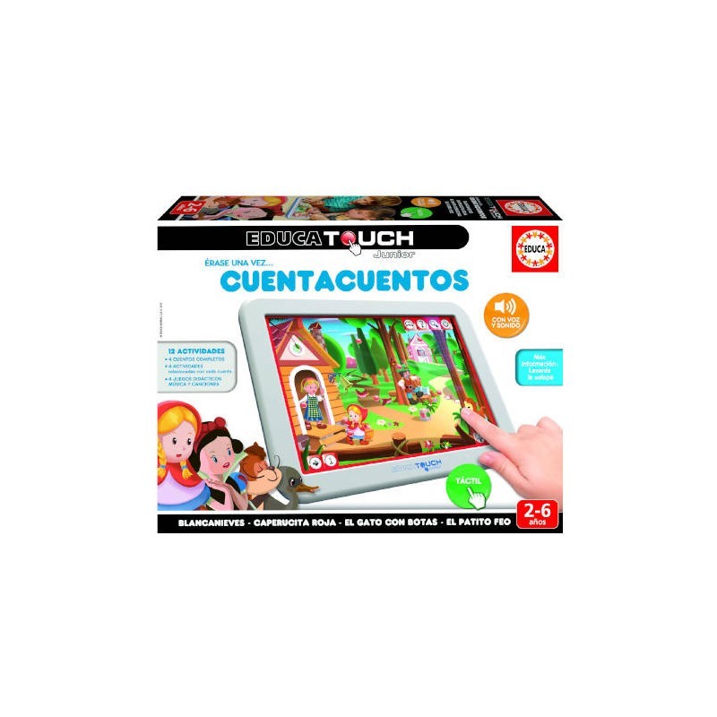 Cinta adhesiva universal doble cara especial moquetas 50mm.x25m. tesa 56172-00005-11