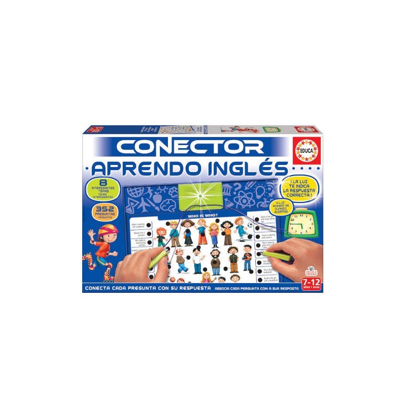 Cinta de pintor standard para profesionales 50mm.x50m. tesa 05089-00000-02
