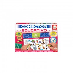 Tesa 05085-00000-02 cintas de pintar 50 m cinta de pintor multiusos apto para uso en interior adecuado para uso en exteriores...