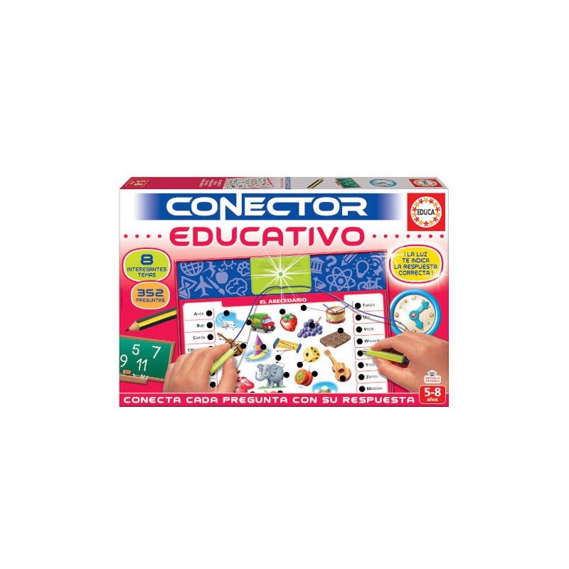 Tesa 05085-00000-02 cintas de pintar 50 m cinta de pintor multiusos apto para uso en interior adecuado para uso en exteriores...