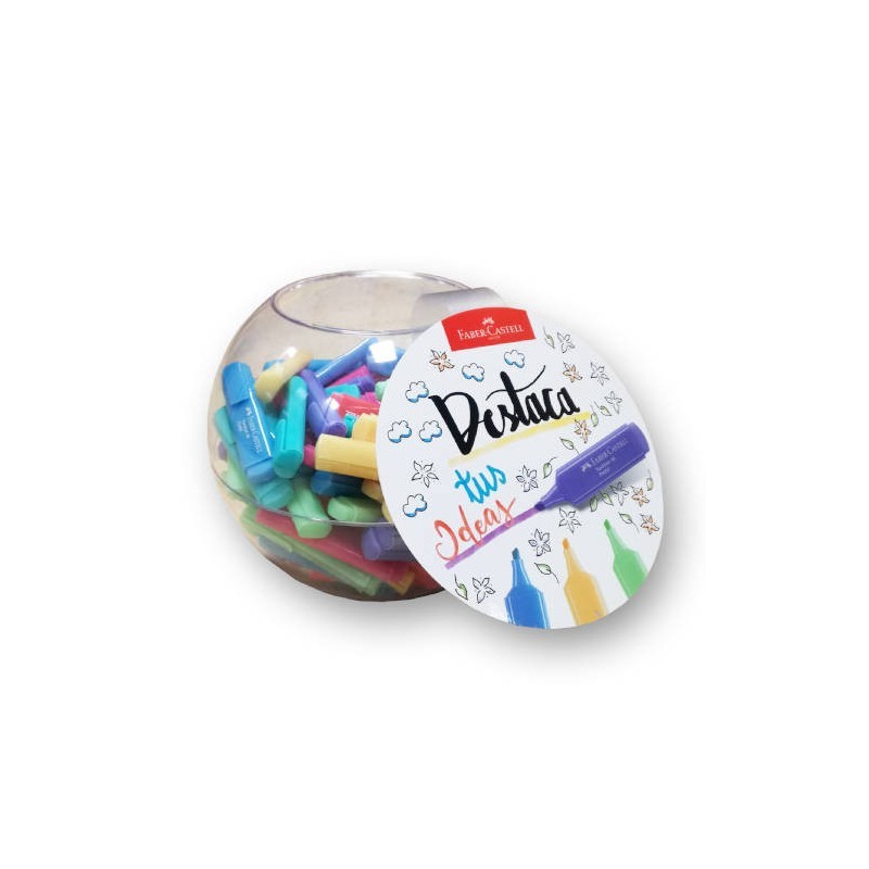 Cinta de embalaje en pvc fuerte 50mm.x66m. transparente tesa 04120-00008-00