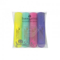 Cinta de embalaje en pvc de colores 12mm.x66m. verde tesa 04204-00094-00