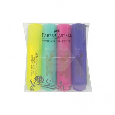 Cinta de embalaje en pvc de colores 12mm.x66m. verde tesa 04204-00094-00