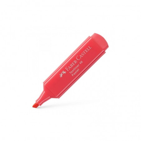 Rotulador no permanente 4