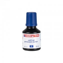 Boligrafo jetstream 3 colores cuerpo 1mm. azul marino uni-ball 246413000