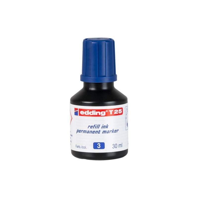 Boligrafo jetstream 3 colores cuerpo 1mm. azul marino uni-ball 246413000