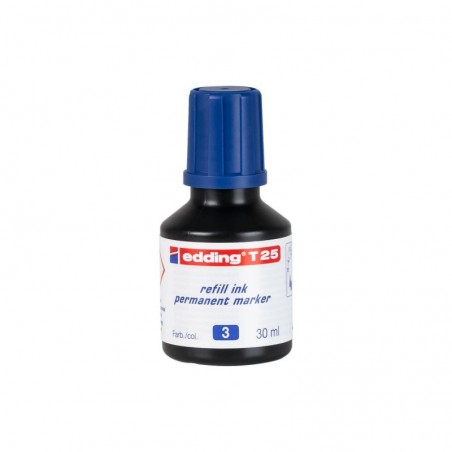 Boligrafo jetstream 3 colores cuerpo 1mm. azul marino uni-ball 246413000