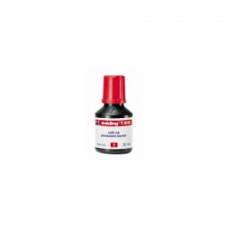 Boligrafo jetstream 3 colores cuerpo 1mm. transparente uni-ball 22269000
