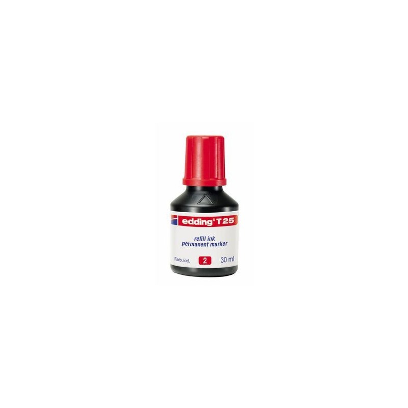 Boligrafo jetstream 3 colores cuerpo 1mm. transparente uni-ball 22269000