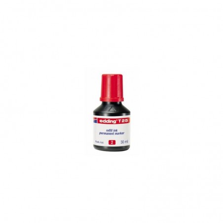 Boligrafo jetstream 3 colores cuerpo 1mm. transparente uni-ball 22269000