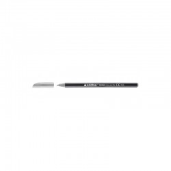 Roller air micro uba-188-m 0