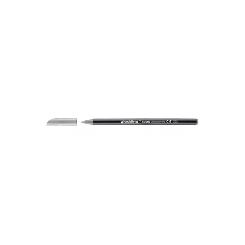 Roller air micro uba-188-m 0