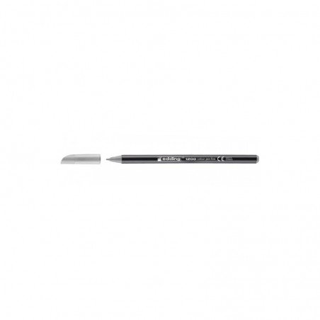 Roller air micro uba-188-m 0