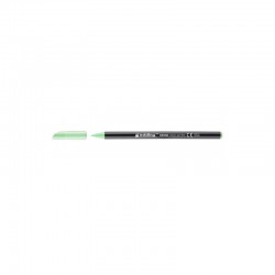 Roller air micro uba-188-m 0