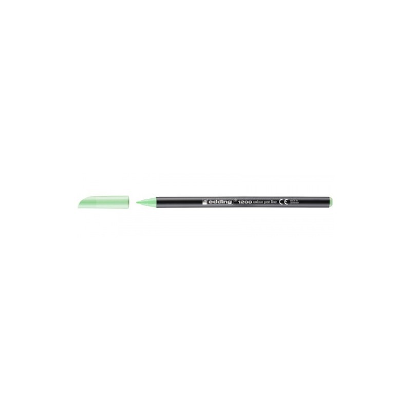Roller air micro uba-188-m 0